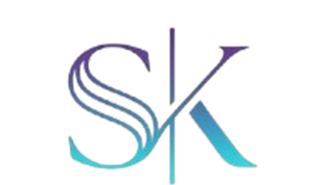 SK — Sight and Keystone